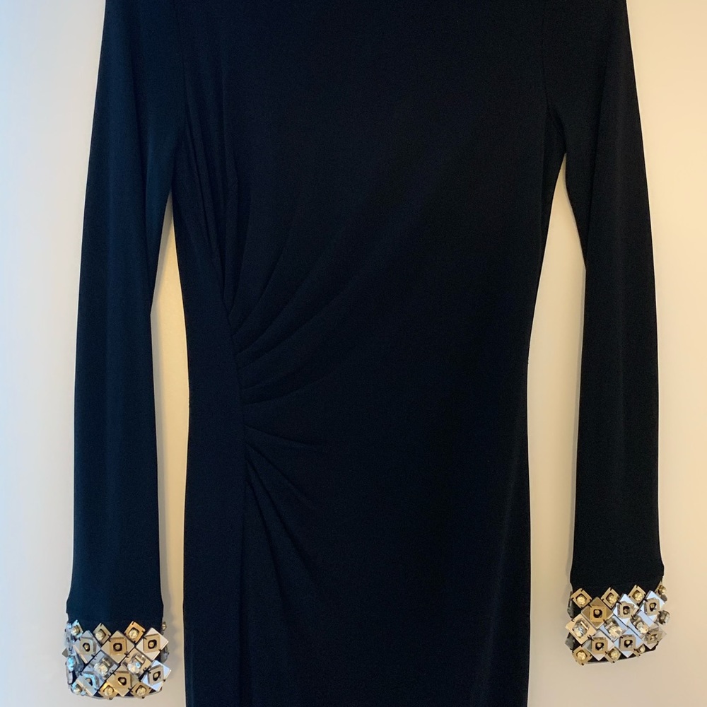 Spring cleaning! - Picture 3 of 6